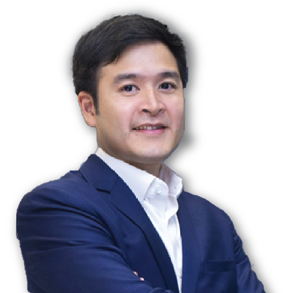 คุณวรภัทร ชวนะนิกุล